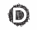 https://www.logocontest.com/public/logoimage/1528733120D -or- DhW Logo 12.jpg